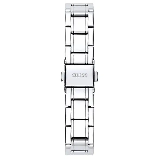 GUESS 28mm 30