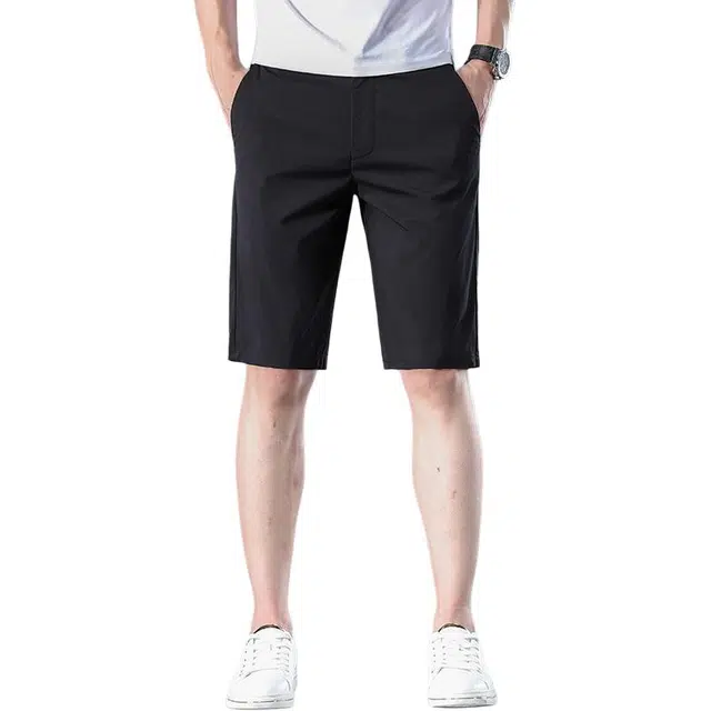 ASSIDUOUS CONFUSED EFFORT