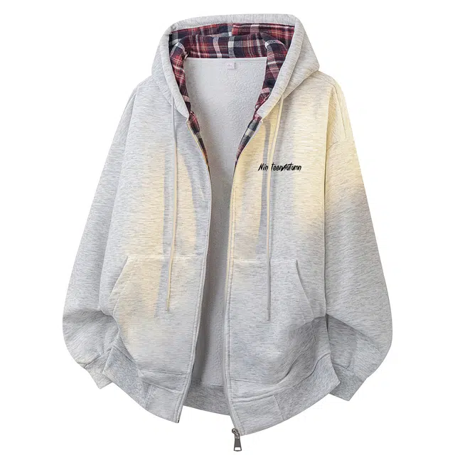 NINETEEN AUTUMN logo