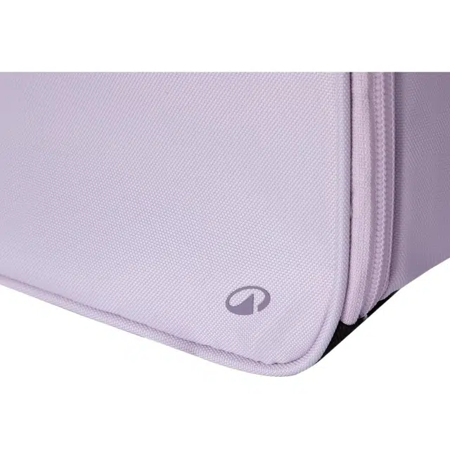 DECATHLON 33L OXELO