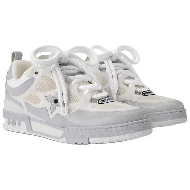 LOUIS VUITTON Skate