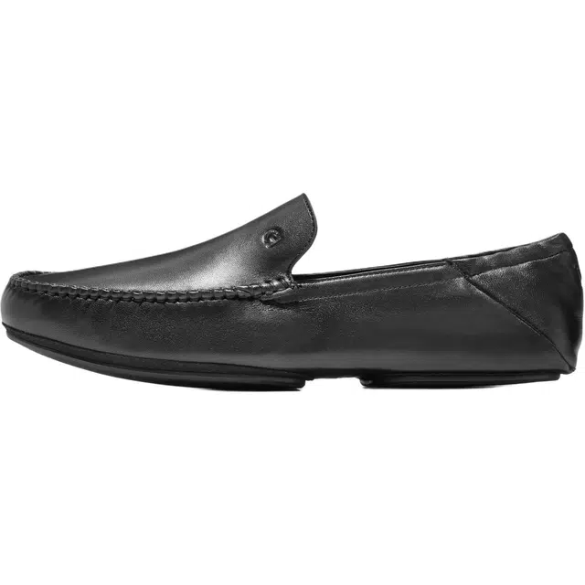 COLE HAAN GRAND SERIES