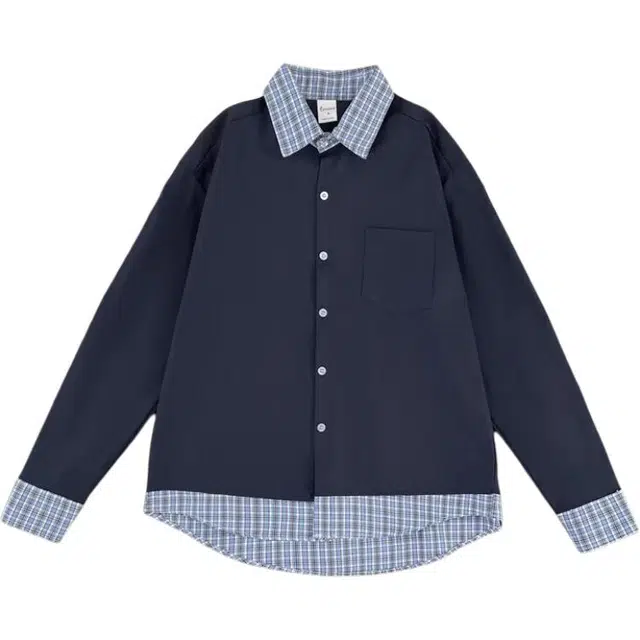 PVPVPV polo