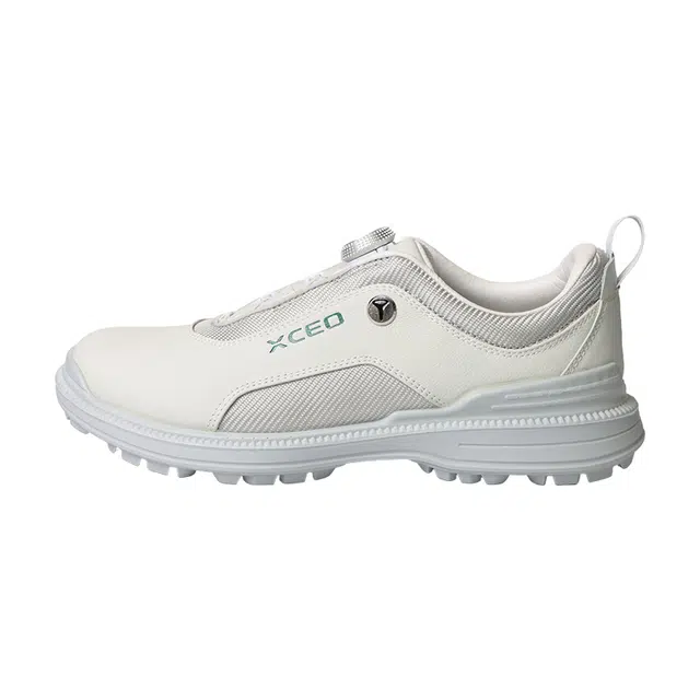Xceo1996