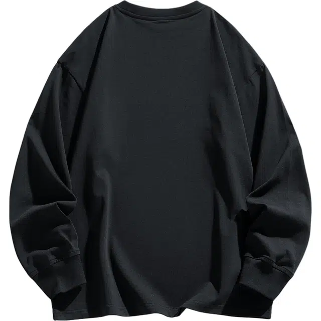 xMFPFx logo T