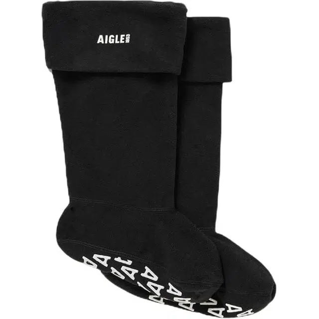 AIGLE 1