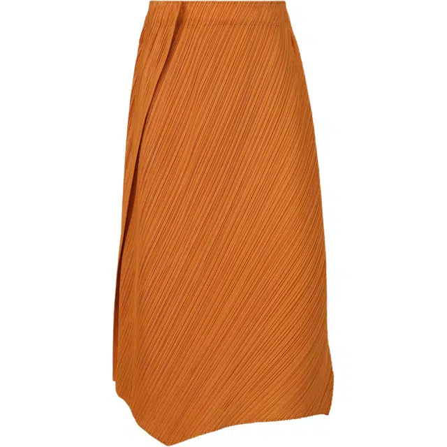 PLEATS PLEASE ISSEY MIYAKE FW25