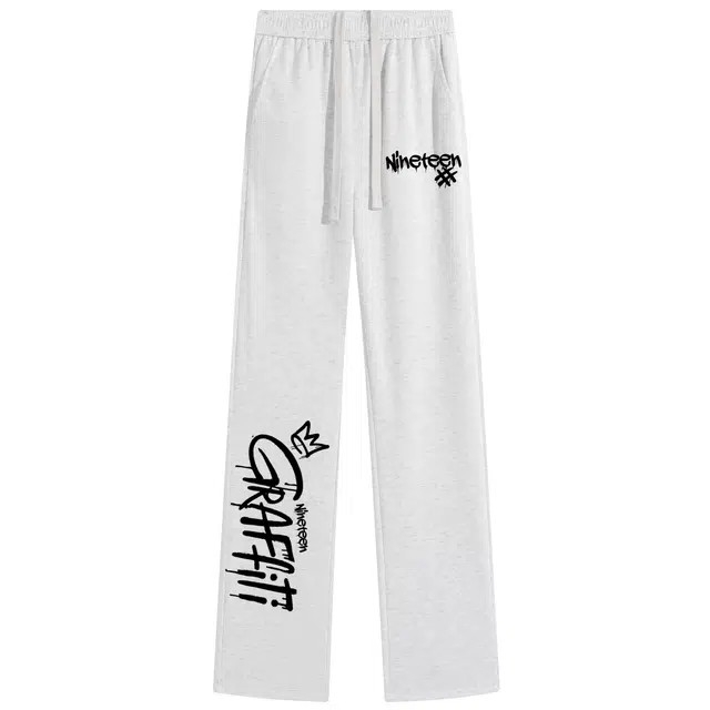 NINETEEN AUTUMN logoins