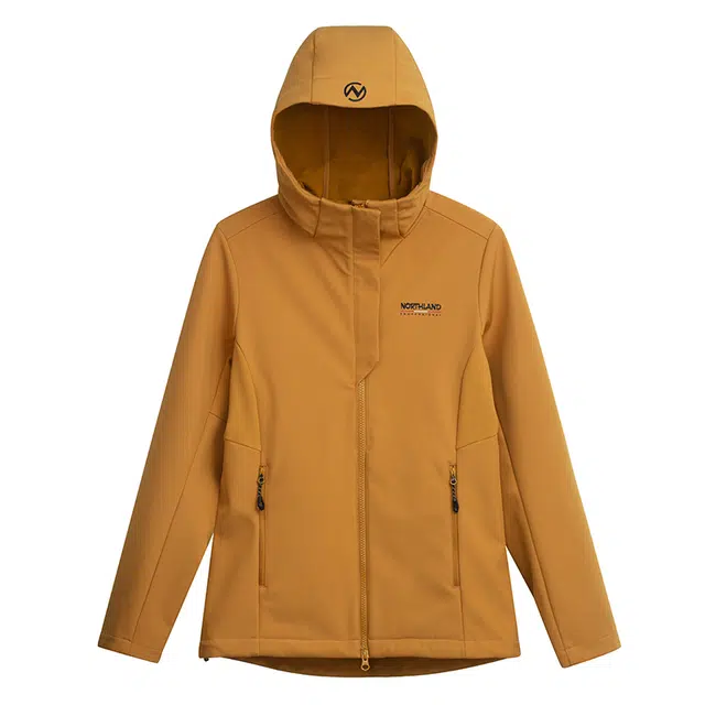 NORTHLAND PROFESSIONAL