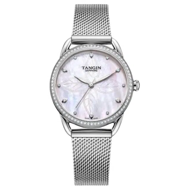 TANGIN 34mm T1061LWSABA