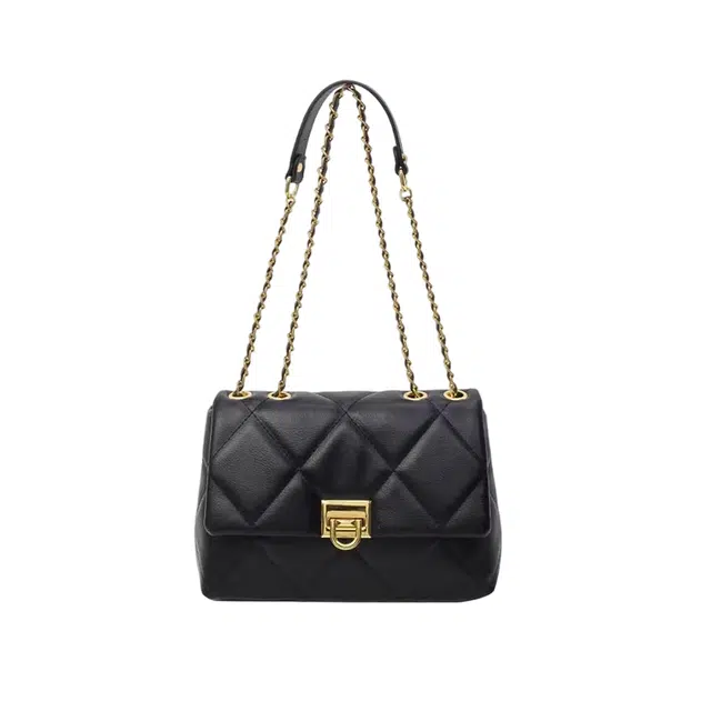 Jade en plus PU