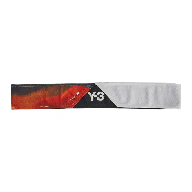 Y-3 -