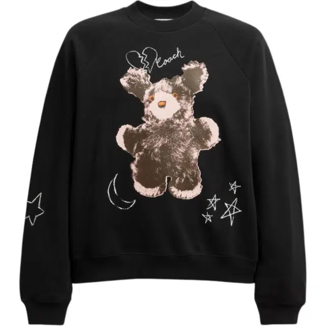 COACH FW25