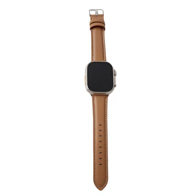 iwatch10S8S9S7SE
