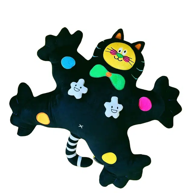 UODYCOCO 55cm