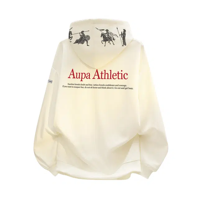 ATLETICO DE MADRID 1903 logo