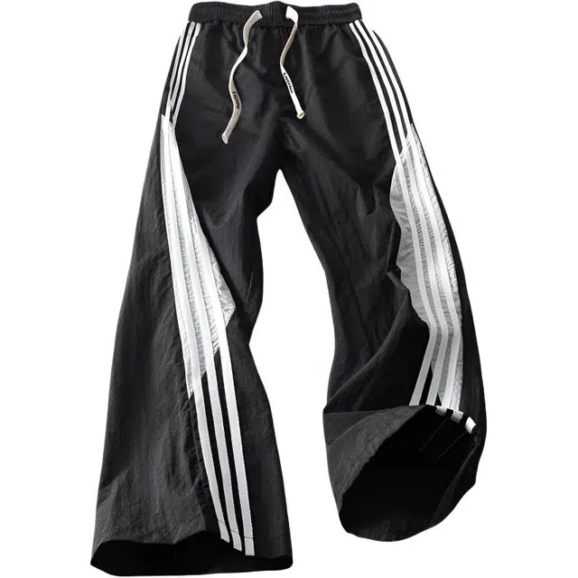 WBWR cleanfit