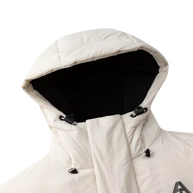 Anta OUTDOORS