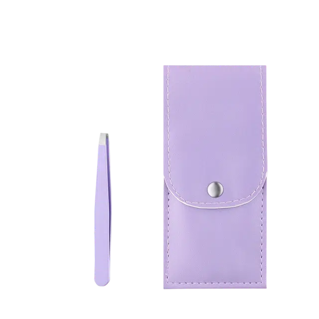 BEAUTIFUL AND CHARMING