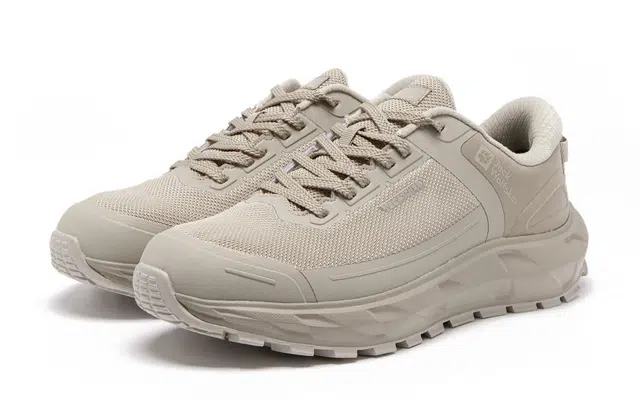 Jack Wolfskin HIKE VENTURA LITE