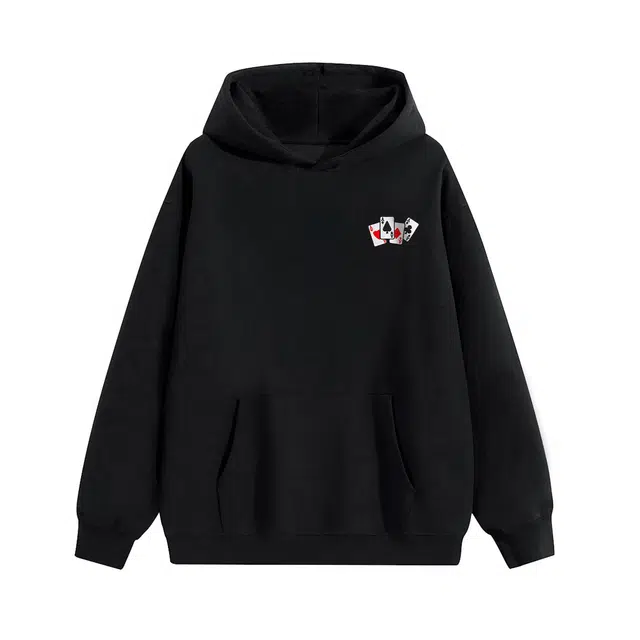 27 380gLogo