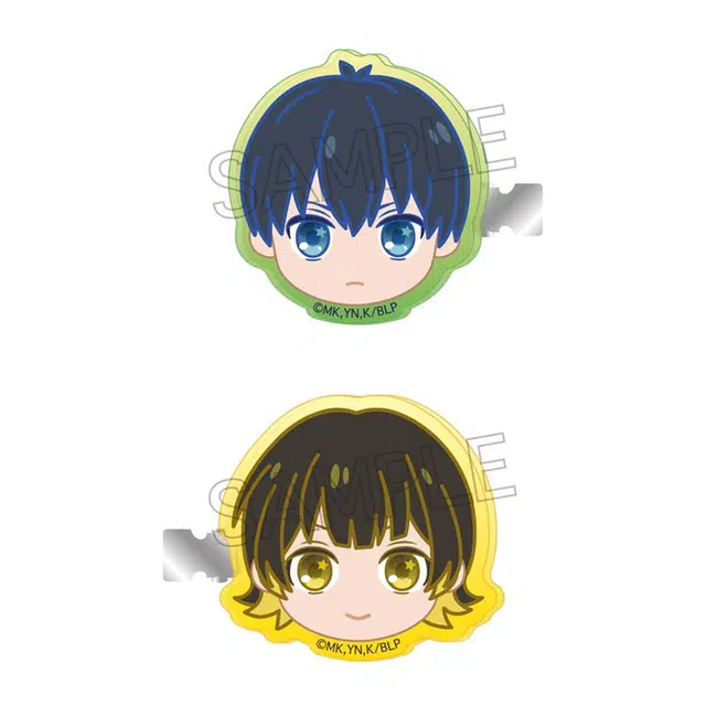 TWINCRE VOL.2