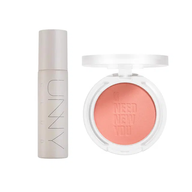 UNNY 100ml+4.5g