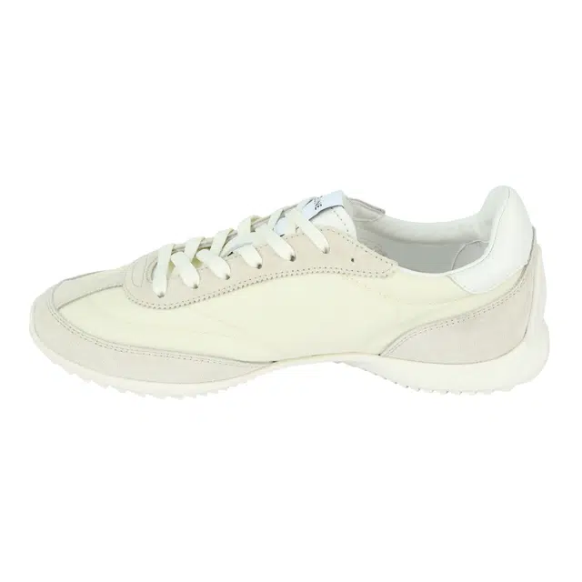 CELINE Racer