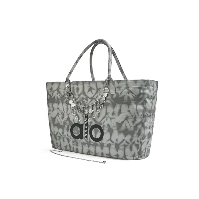 alo yoga