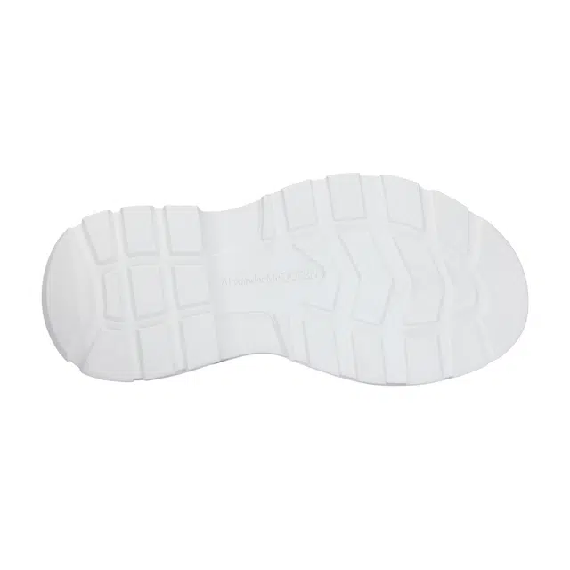 Alexander McQueen Tread Slick