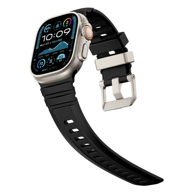 Ultra2iwatch10s9s7s6ses8