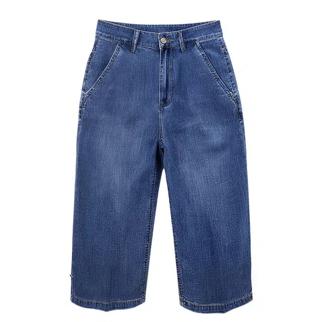 ASSIDUOUS CONFUSED EFFORT 67