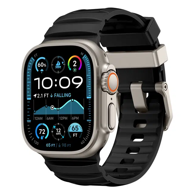 Ultra2iwatch10s9s7s6ses8