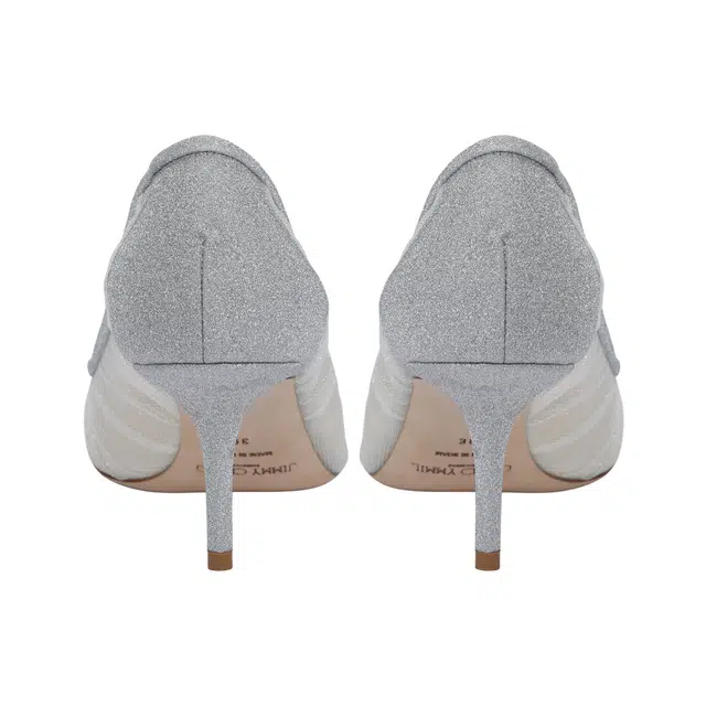 Jimmy Choo LOVE