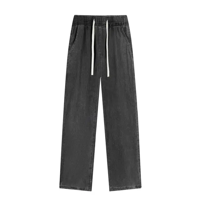 A.B.X clean fit