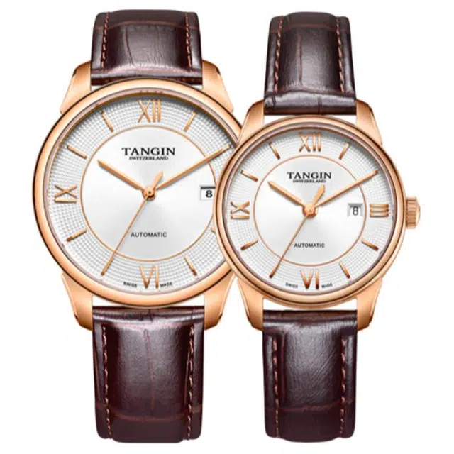 TANGIN 50 39mm 39 T7029GLHWFSB