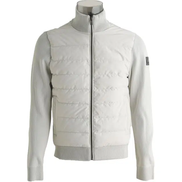 Moose Knuckles FW24