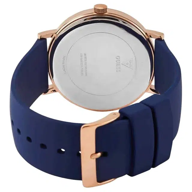 GUESS 44mm 30