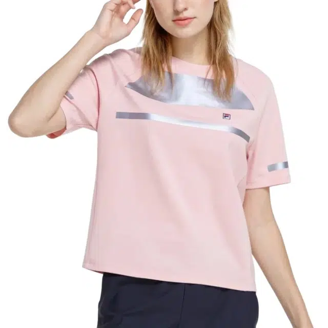 FILA WHITE Special T