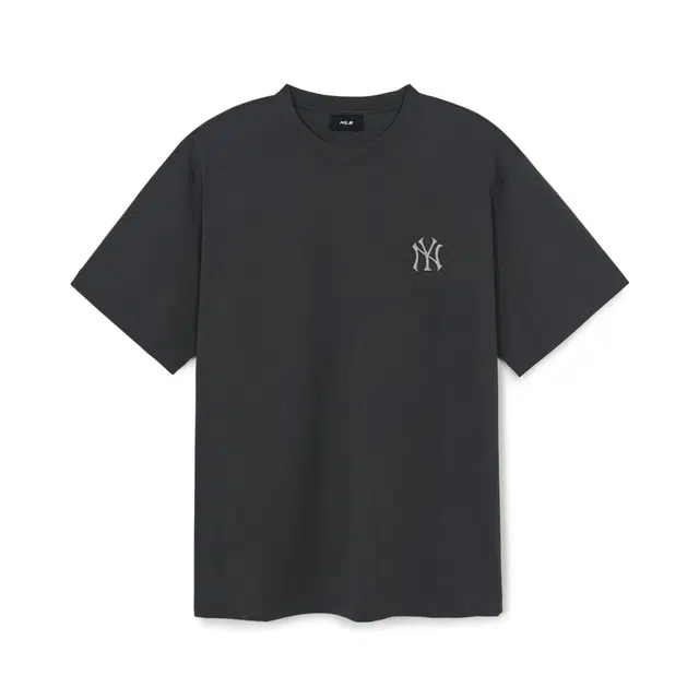 MLB Monotive VINTAGE OVER FIT T