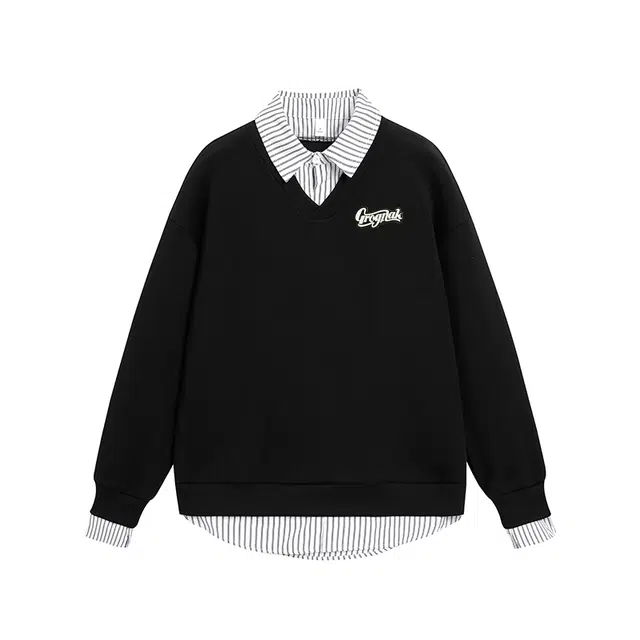GROGNAK POLO