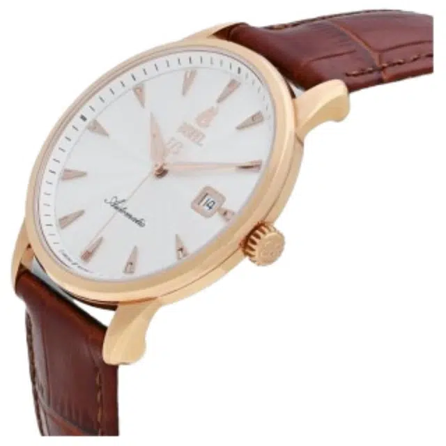 ERNEST BOREL 50 40mm