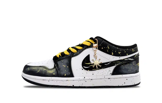 Nike Air Jordan 1 AJ1