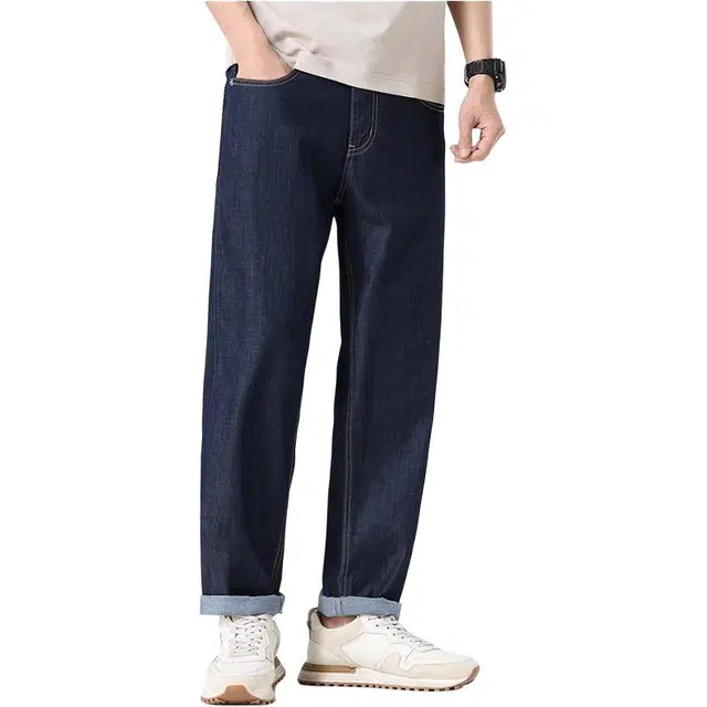 ASSIDUOUS CONFUSED EFFORT 2025