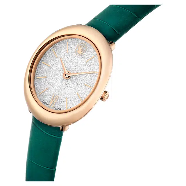 Swarovski Imber 24*26.3mm 50