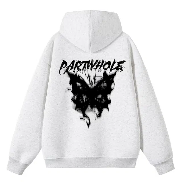 PARTWHOLE