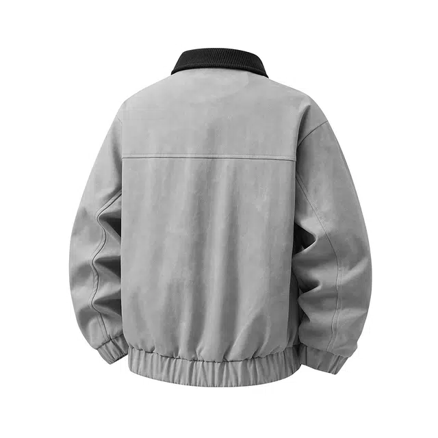 Hypeyourself CleanFit