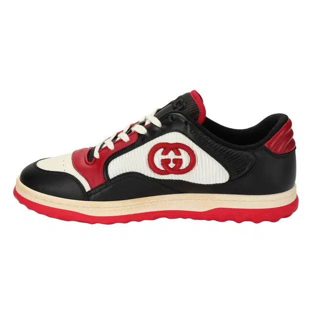 GUCCI MAC80