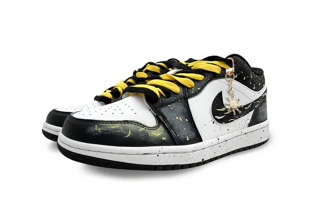 Nike Air Jordan 1 AJ1