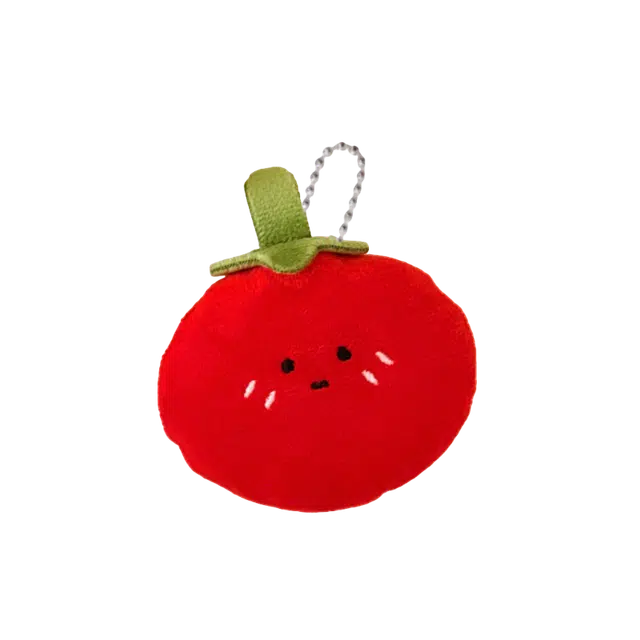 LEVENKENESS 9cm8.5cm